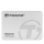 TRANSCEND TS500GSSD225S - 1171745 - zdjęcie